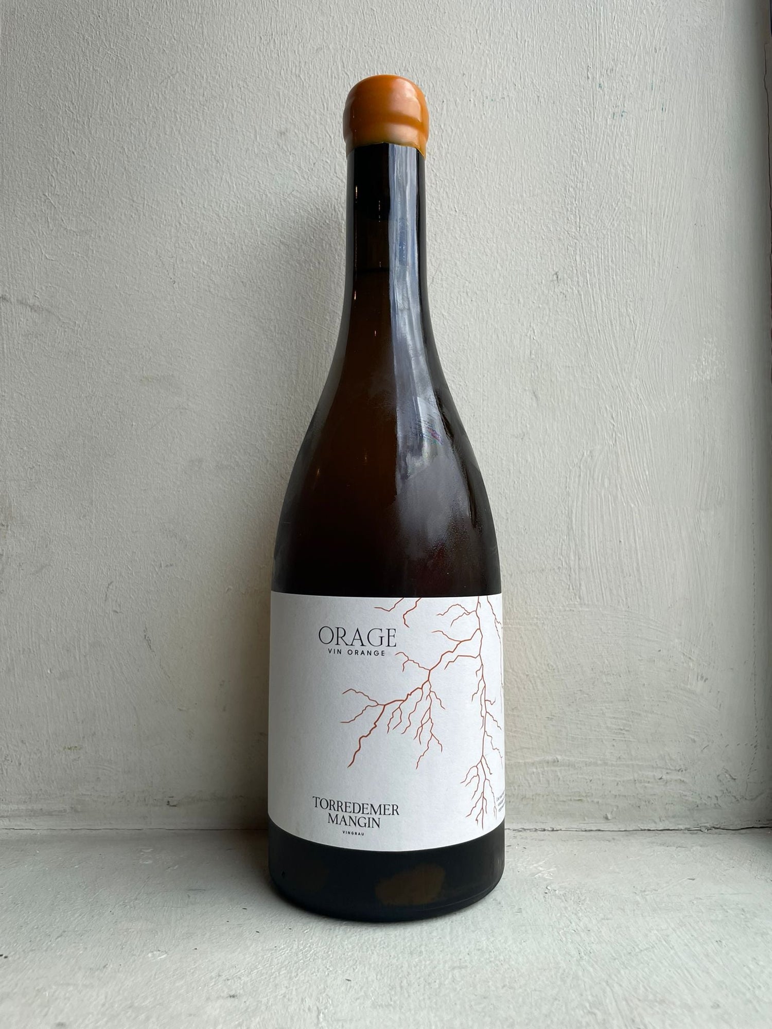 People's Wine Imports