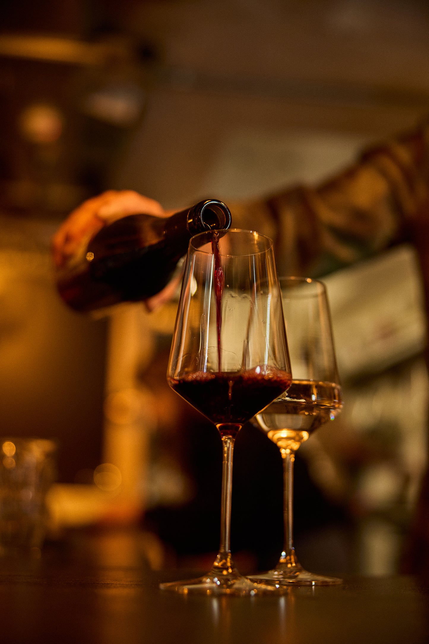Jura wine tasting  - 11th of February at 7 pm. (Dalston Branch) - peopleswine