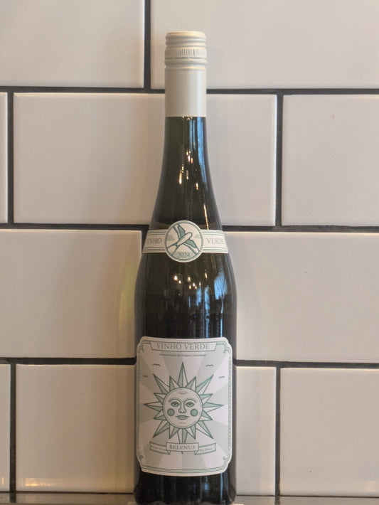 Belenus - Vinho Verde
