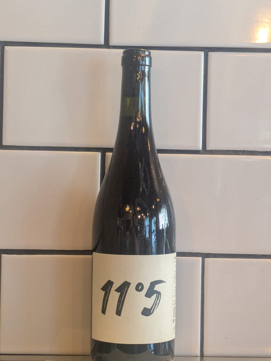 Domaine des Garcons - 11.5% - Beaujolais