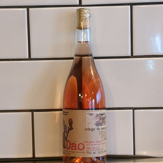 Adega de Penalva - Rosé - Dao